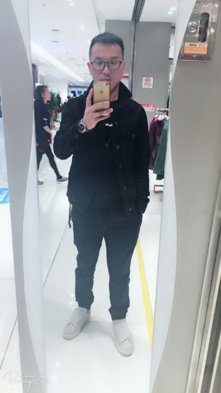 wgf的第二张照片--平潭相亲服务中心