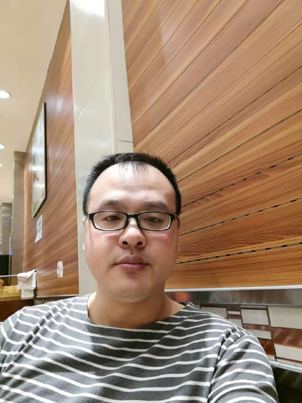 风之谷的第一张照片--平潭相亲服务中心