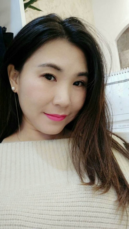 琳的故事的第一张照片--平潭相亲服务中心