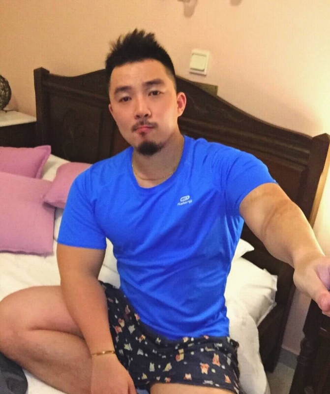 上下一条龙的第一张照片--平潭相亲服务中心