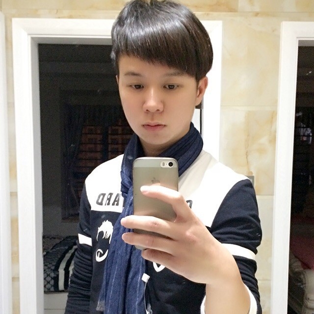 暗里着迷的第二张照片--平潭相亲服务中心