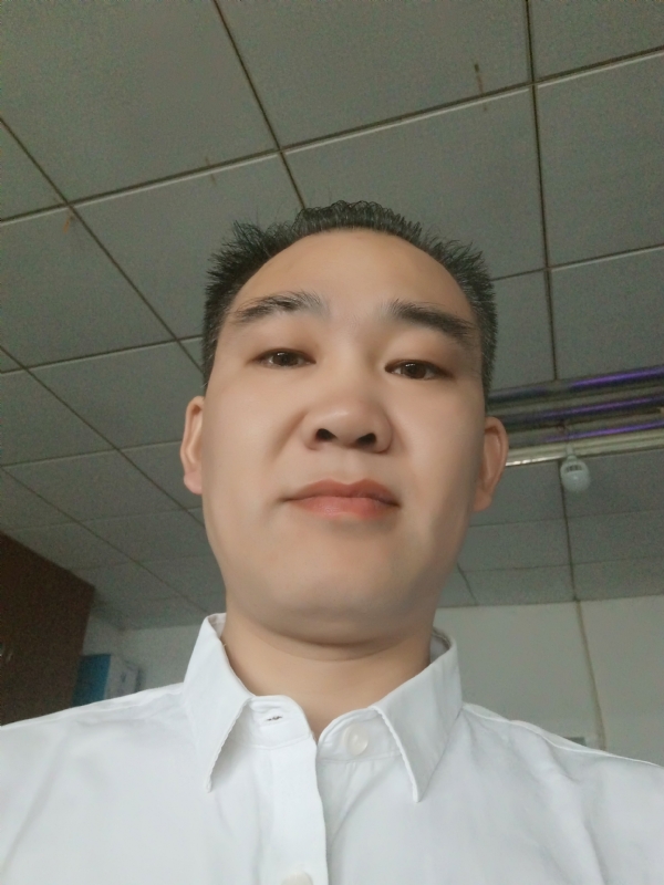 习惯就好的第一张照片--平潭相亲服务中心