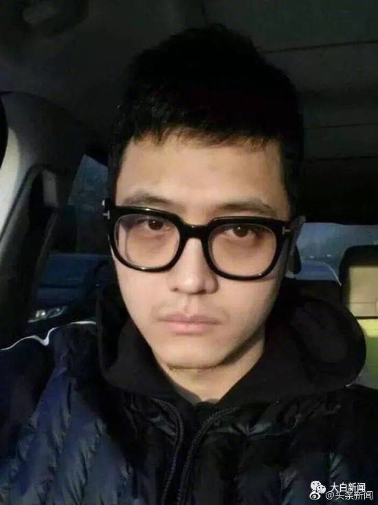 wangbo512的第一张照片--平潭相亲服务中心