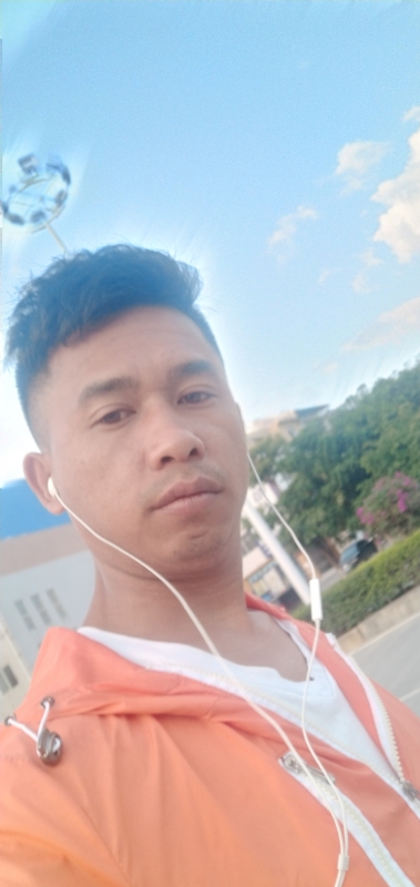 下一秒待续的第一张照片--平潭相亲服务中心