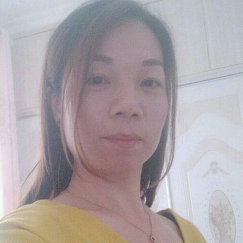 章浣碧的第一张照片--平潭相亲服务中心