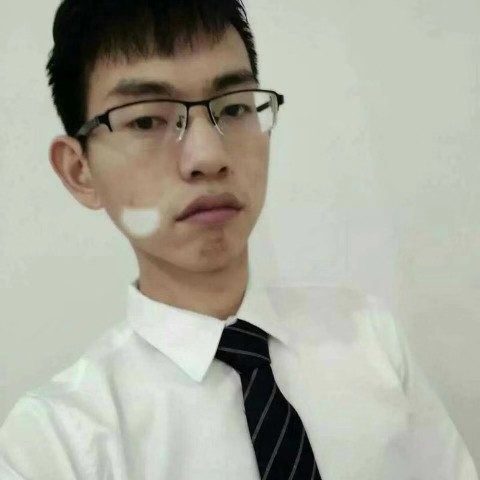 古月的第二张照片--平潭相亲服务中心