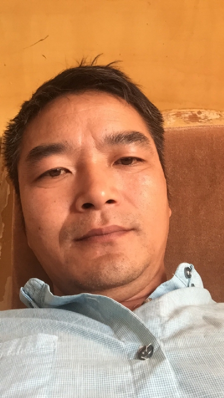 你就是我的幸福的第一张照片--平潭相亲服务中心