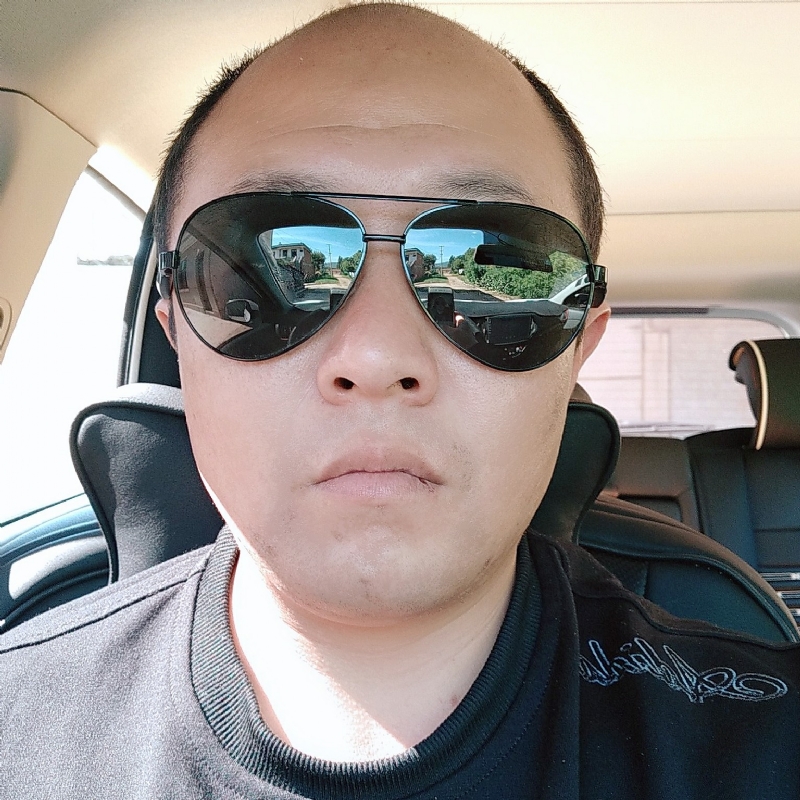 一切重新开始的第一张照片--平潭相亲服务中心