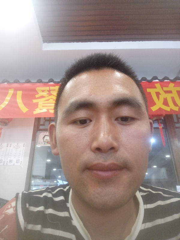 过日子的第一张照片--平潭相亲服务中心