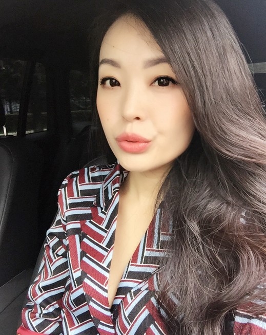 ccfter的第一张照片--平潭相亲服务中心