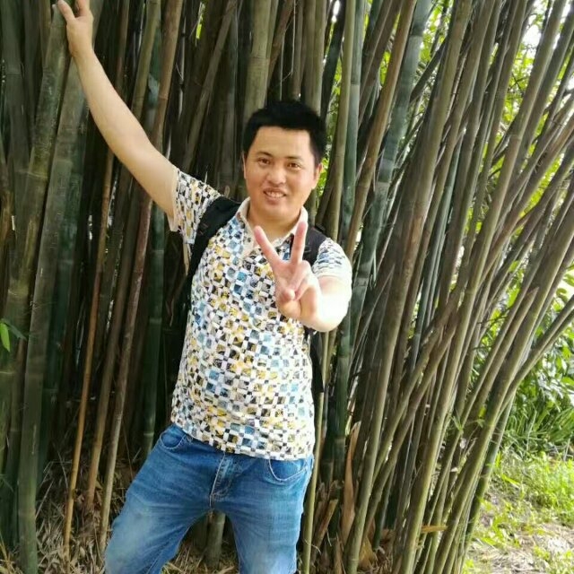 lhjy586868的第一张照片--平潭相亲服务中心