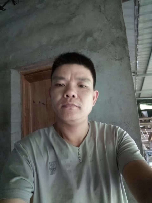 寻找幸福的第一张照片--平潭相亲服务中心