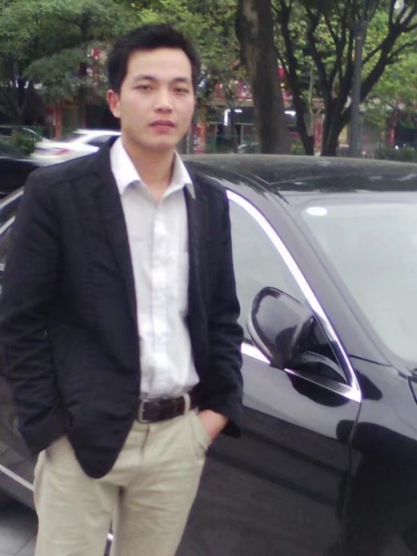 安定的第一张照片--平潭相亲服务中心