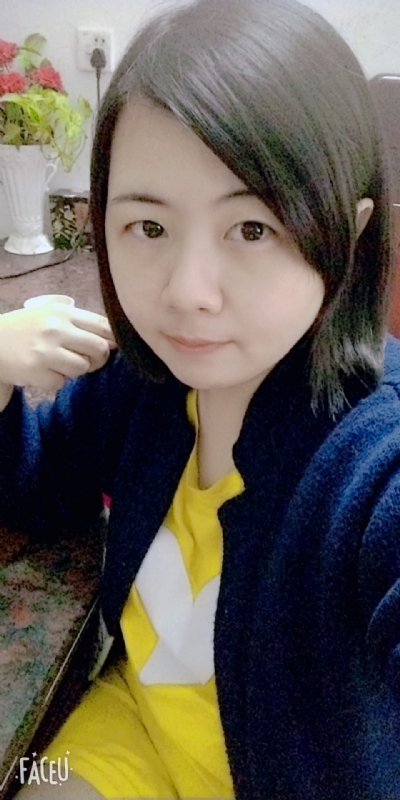 往后余生的第一张照片--平潭相亲服务中心
