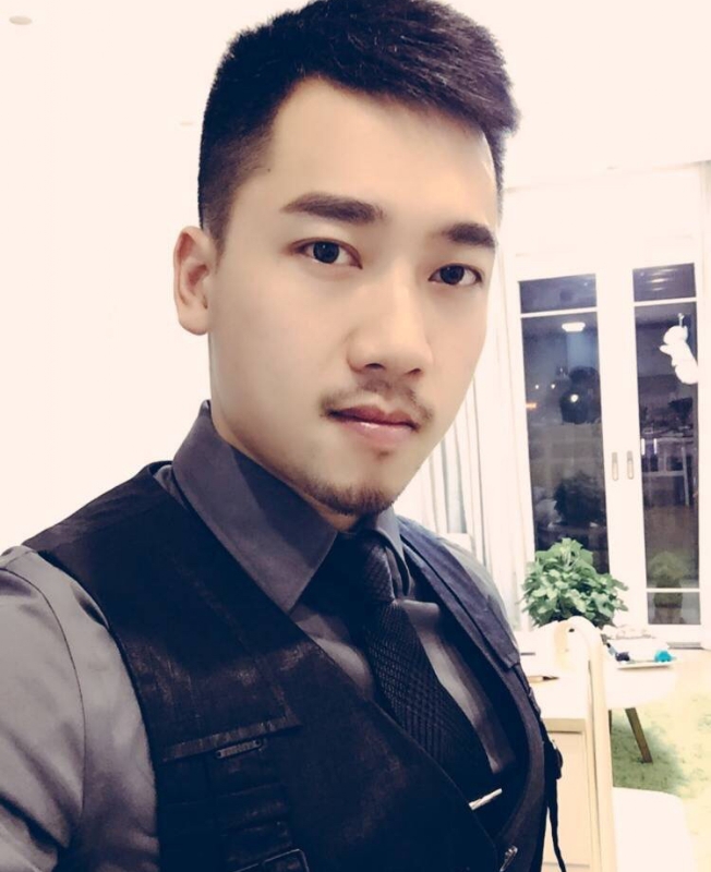 风的季节的第一张照片--平潭相亲服务中心