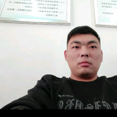 喜欢爱笑的女生的第一张照片--平潭相亲服务中心