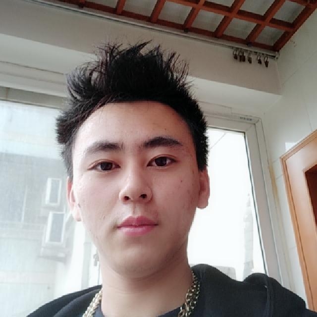 年年的第一张照片--平潭相亲服务中心