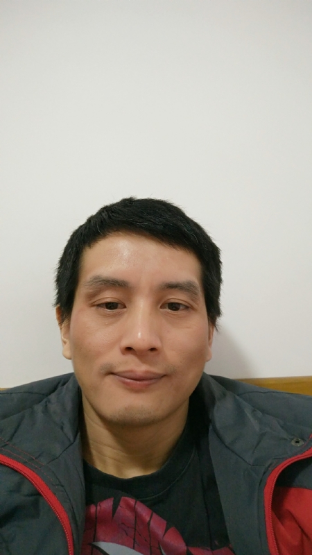 亲昵少年的第一张照片--平潭相亲服务中心