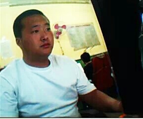彼岸花开的第一张照片--平潭相亲服务中心