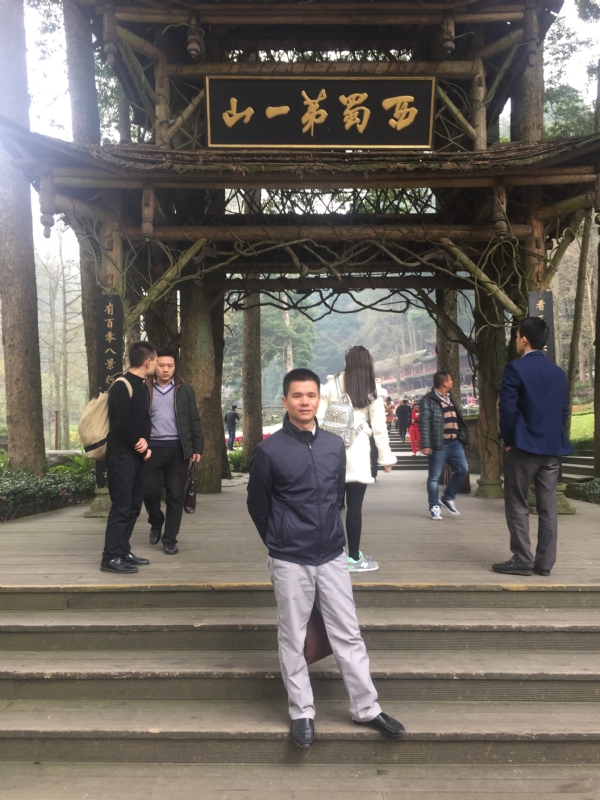 jing的第一张照片--平潭相亲服务中心