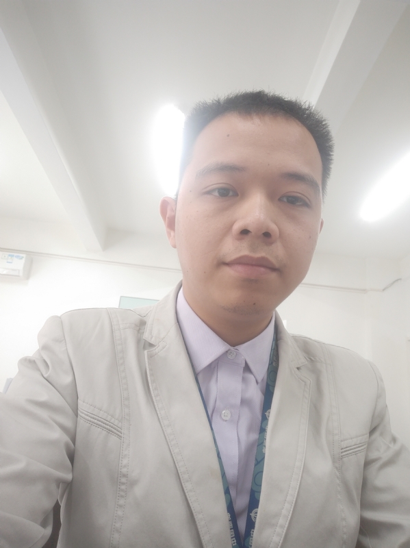 玉华的第一张照片--平潭相亲服务中心