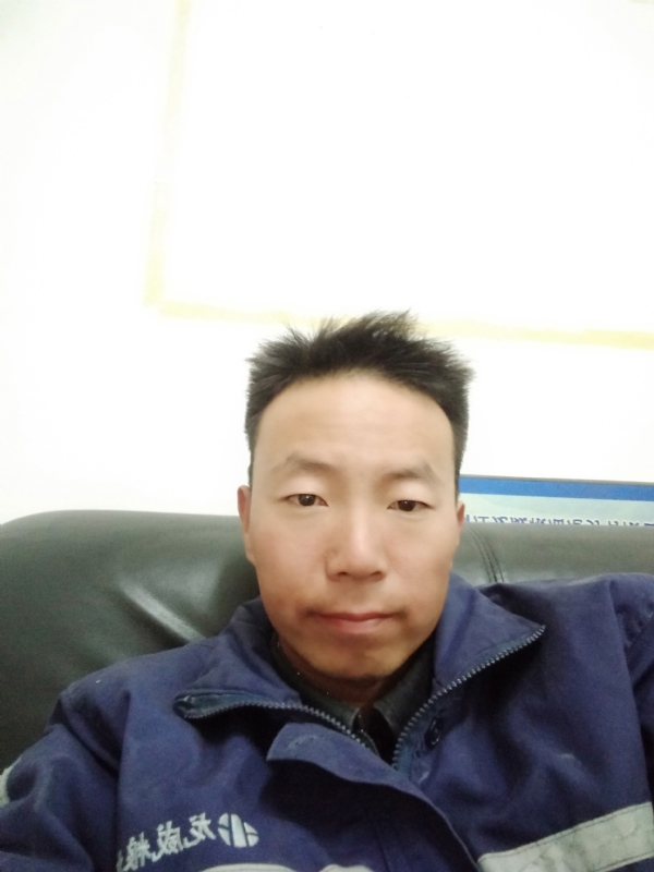 东西南北风的第一张照片--平潭相亲服务中心