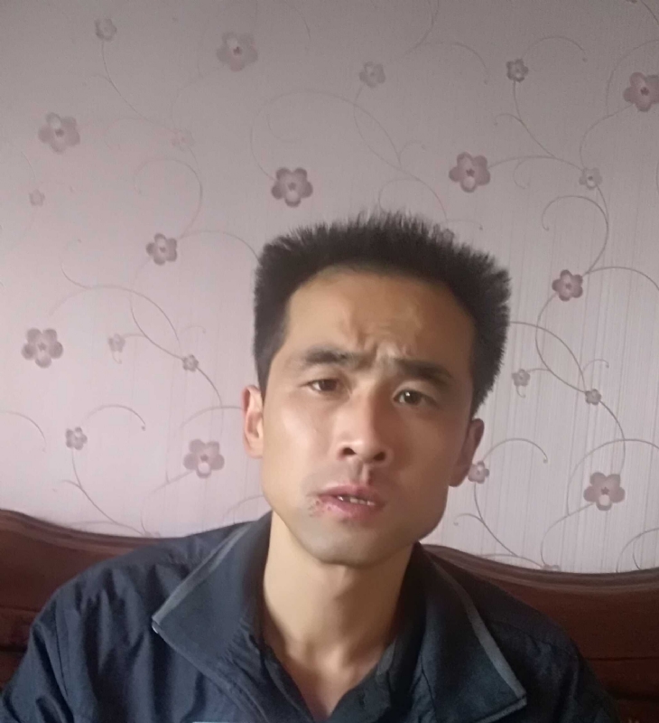 wen的第一张照片--平潭相亲服务中心