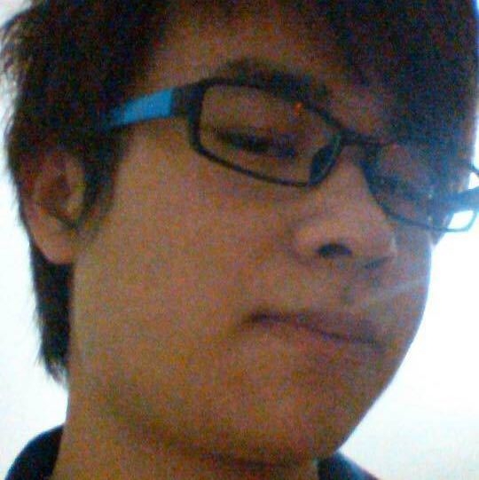 就喜欢??你的第一张照片--平潭相亲服务中心