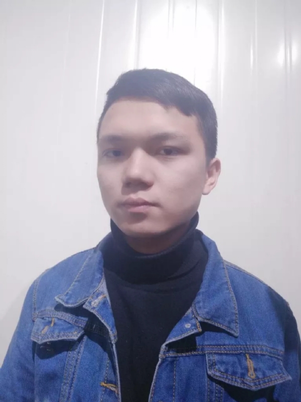记忆的第一张照片--平潭相亲服务中心