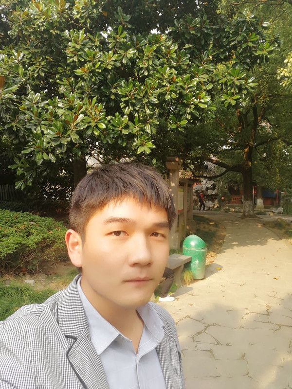 暂时的第一张照片--平潭相亲服务中心