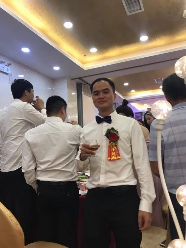 johnchen的第一张照片--平潭相亲服务中心