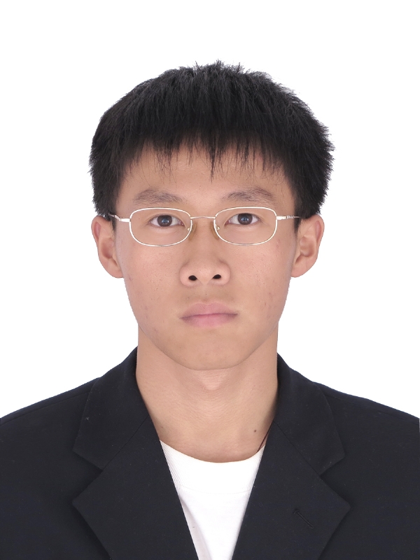 DyForbes的第一张照片--平潭相亲服务中心