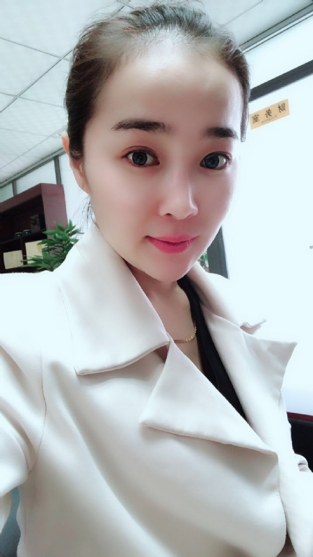 相拥未来的第二张照片--平潭相亲服务中心
