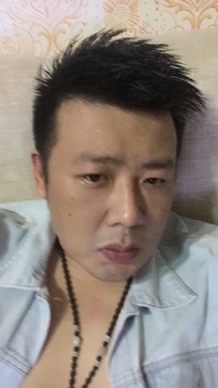 沐浴阳光的第一张照片--平潭相亲服务中心