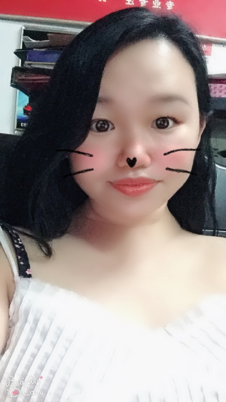 梦想的第一张照片--平潭相亲服务中心