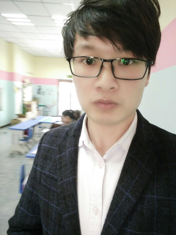 峰的呢喃的第一张照片--平潭相亲服务中心