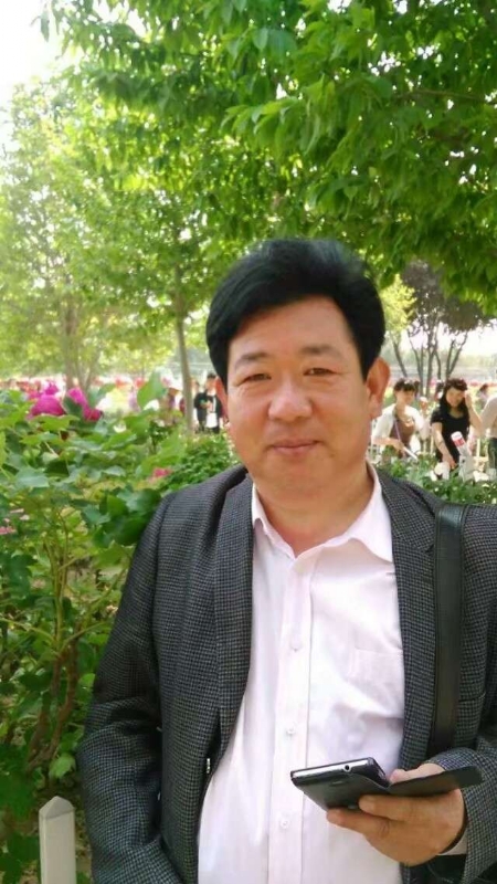 期盼的第一张照片--平潭相亲服务中心