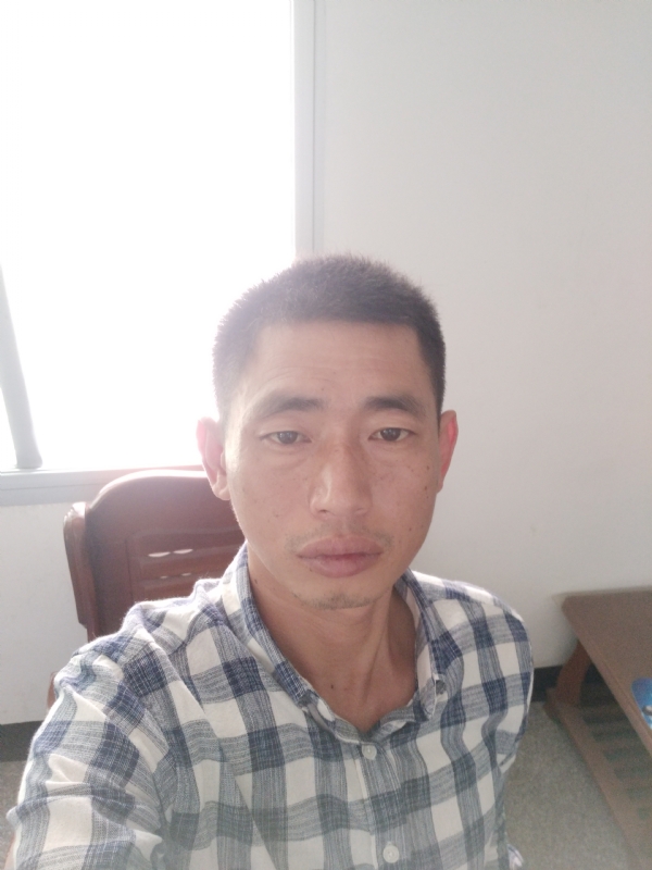 不期而遇的第一张照片--平潭相亲服务中心