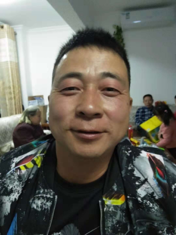 wws的第一张照片--平潭相亲服务中心