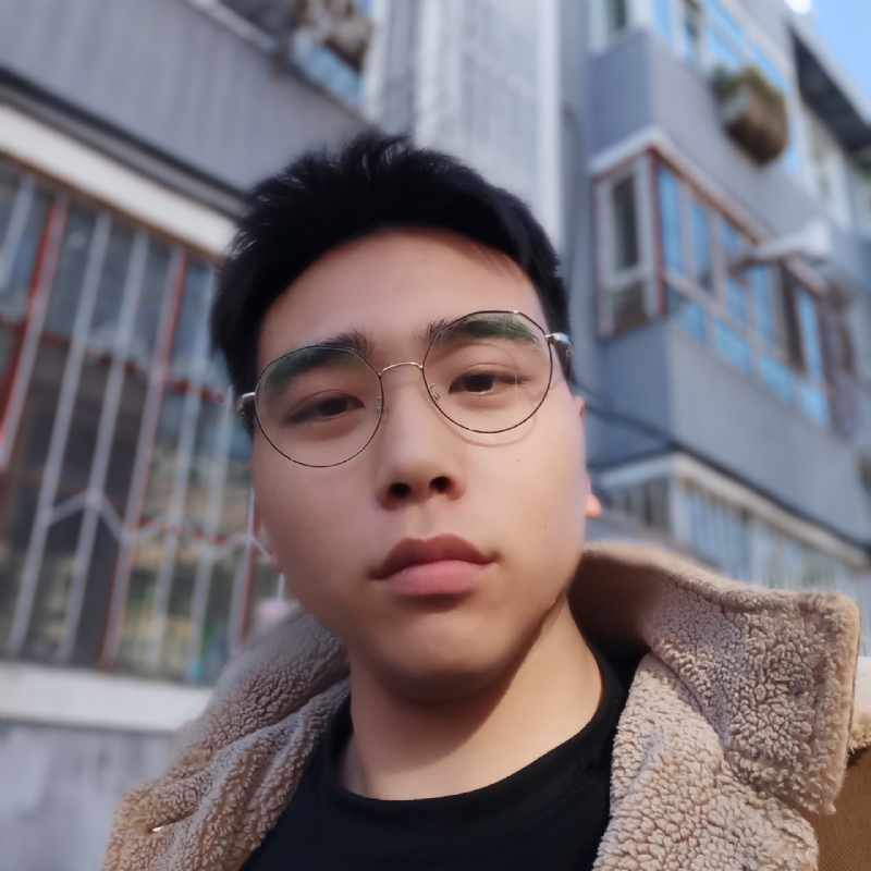 盖三省的第一张照片--平潭相亲服务中心