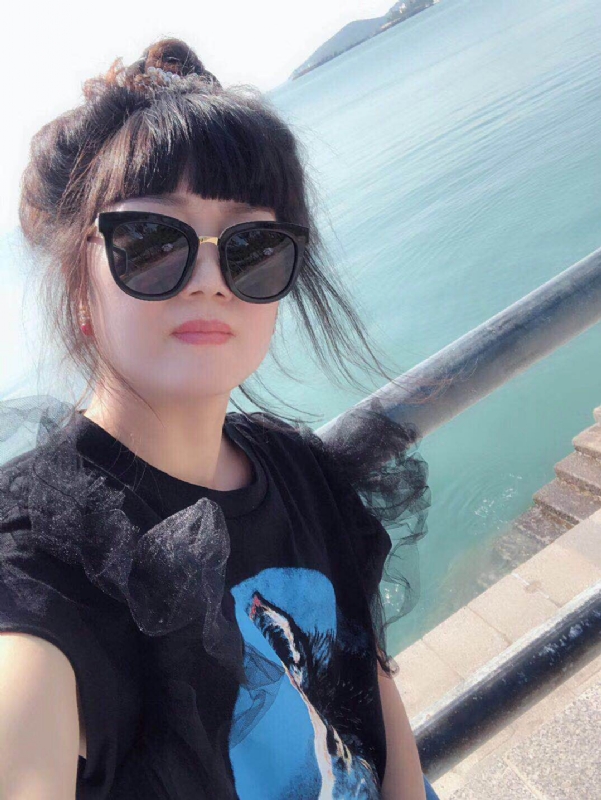 范津源的第一张照片--平潭相亲服务中心