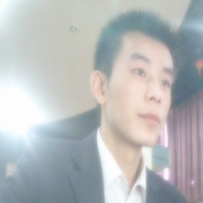 简单一点的第一张照片--平潭相亲服务中心