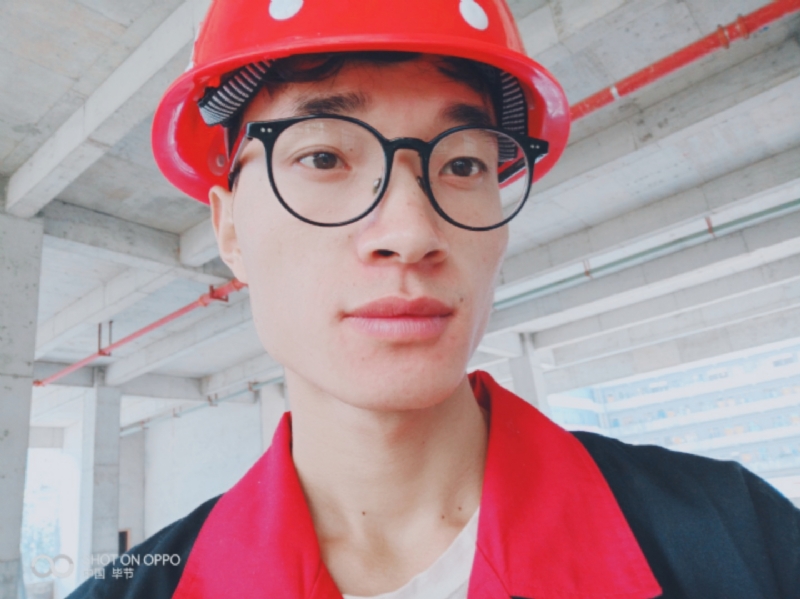 励志的蜗牛的第一张照片--平潭相亲服务中心