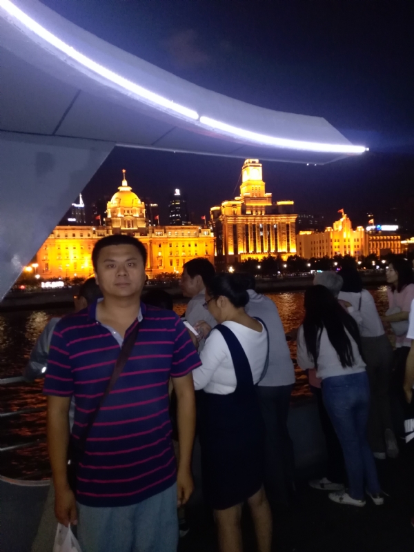 我爱的第二张照片--平潭相亲服务中心