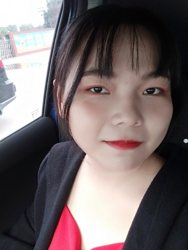 小五同学的第一张照片--平潭相亲服务中心