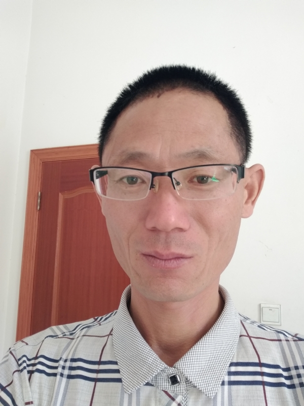 期待缘分的第二张照片--平潭相亲服务中心