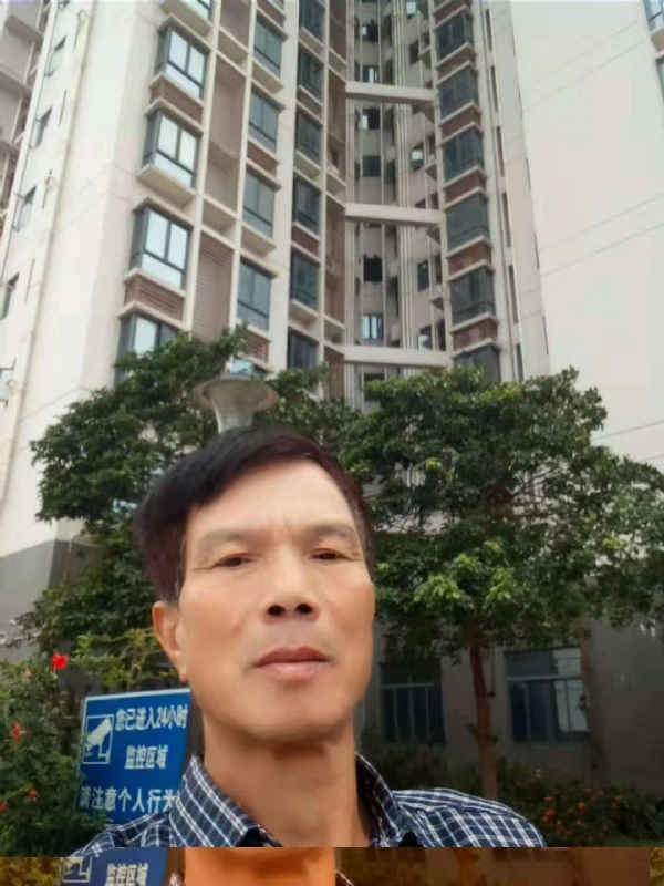 幸福你我的第二张照片--平潭相亲服务中心