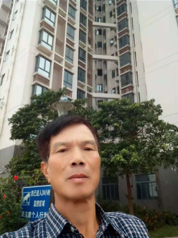 幸福你我的第三张照片--平潭相亲服务中心