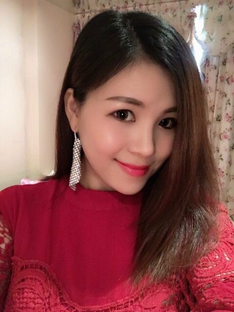 水晶之恋的第三张照片--平潭相亲服务中心