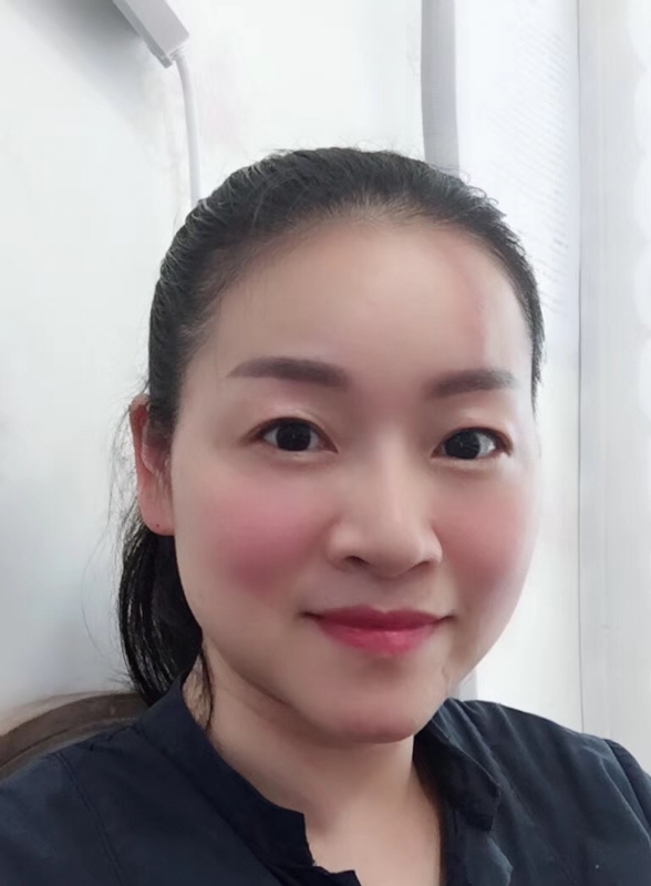 小破孩的第一张照片--平潭相亲服务中心